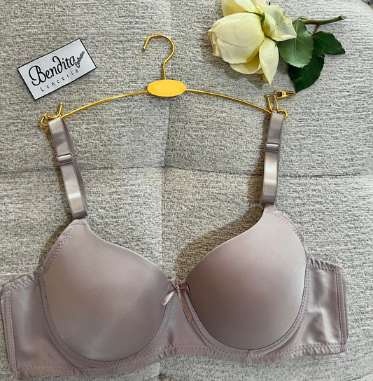 Bra Basic