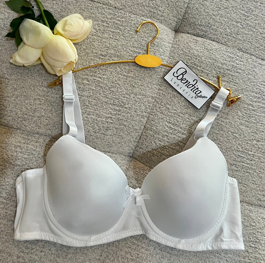 Bra Basic